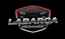 Logo La Barca Automobili srl
